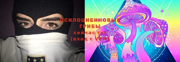 мяу мяу кристалл Алексин